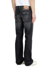 Diesel Bootcut Jeans Regular  D-Buck