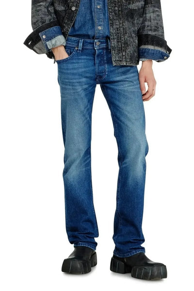 Diesel Regular Jeans 1985 Lark