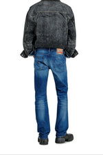 Diesel Regular Jeans 1985 Lark