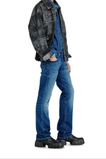 Diesel Regular Jeans 1985 Lark