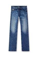 Diesel Regular Jeans 1985 Lark