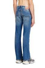 Diesel Regular Jeans Regular Waist 2023 D-Finitive