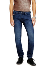 Diesel Skinny Jeans Low Waist 1979 Sleenker