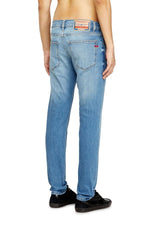 Diesel Slim Jeans Regular  D-Struk
