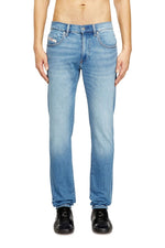 Diesel Slim Jeans Regular  D-Struk