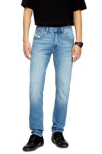 Diesel Slim Jeans Regular  D-Struk