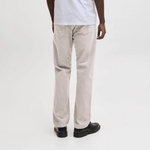jackjones JJICHRIS JJORIGINAL SQ 075 Relaxed Fit Jeans