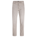 jackjones JJICHRIS JJORIGINAL SQ 075 Relaxed Fit Jeans