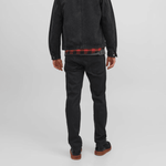 jackjones JJICLARK JJEVAN GE 598 NOOS Regular fit jeans
