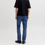 jackjones JJICLARK JJORGINAL JJ 319 Regular fit jeans