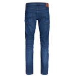 jackjones JJICLARK JJORGINAL JJ 319 Regular fit jeans