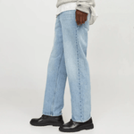 jackjones JJIEDDIE JJCOOPER AM 068 NOOS Loose-fit jeans