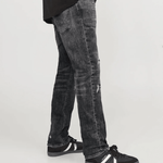 jackjones JJIGLENN JJBLAIR GE 402 Slim fit jeans