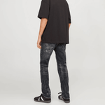 jackjones JJIGLENN JJBLAIR GE 402 Slim fit jeans