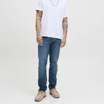 jackjones JJIGLENN JJICON I.K Slim fit jeans