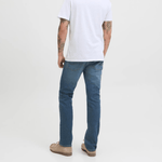 jackjones JJIGLENN JJICON I.K Slim fit jeans