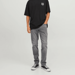 jackjones JJIGLENN JJORIGINAL SQ 349 NOOS Slim fit jeans