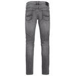 jackjones JJIGLENN JJORIGINAL SQ 349 NOOS Slim fit jeans