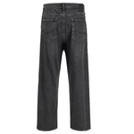 jackjones JJIRON JJORIGINAL SQ 969 Extra baggy fit jeans