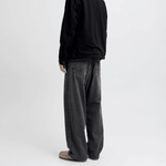 jackjones JJIRON JJORIGINAL SQ 969 Extra baggy fit jeans