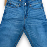 Levi's 511 Medium Wash