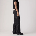 levis 554 Relaxed Fit Men's Jeans