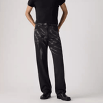 levis 554 Relaxed Fit Men's Jeans