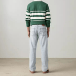 levis 555 Relaxed Straight Men's Jeans