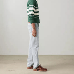 levis 555 Relaxed Straight Men's Jeans