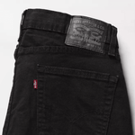 levis 555 Relaxed Straight Men's Jeans