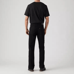 levis 555 Relaxed Straight Men's Jeans