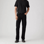 levis 555 Relaxed Straight Men's Jeans