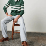 levis 555 Relaxed Straight Men's Jeans