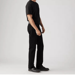 levis 555 Relaxed Straight Men's Jeans