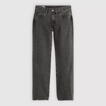 levis 567™ Relaxed Flare Men's Jeans