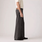 levis 567™ Relaxed Flare Men's Jeans