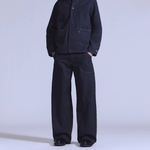levis Naval Flare Men's Jeans