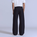levis Naval Flare Men's Jeans