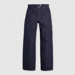 levis Naval Flare Men's Jeans