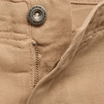 Mango Lyocell regular-fit jeans