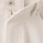 Mango Moby straight-fit jeans