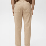 mango Regular fit cotton jeans