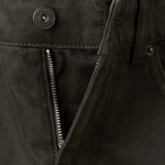 Mango Regular fit cotton jeans