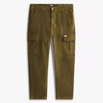 Tommy Jeans Tapered Cargo Pant