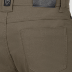 Wrangler ATG Men's Cliff Side Utility Pant