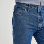 Wrangler Cowboy Cut Original Fit Jean