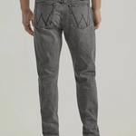 wrangler Men's Wrangler® Slim Straight Jean