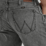 wrangler Men's Wrangler® Slim Straight Jean