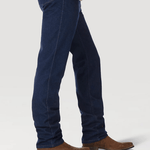 wrangler Premium Performance Cowboy Cut® Regular Fit Jean