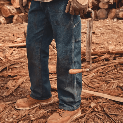 Wrangler RIGGS Workwear Carpenter